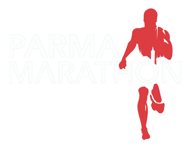 PARMA MARATHON