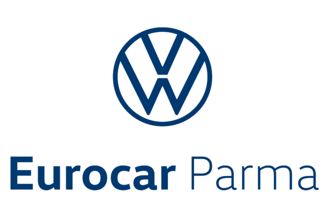 EUROCAR