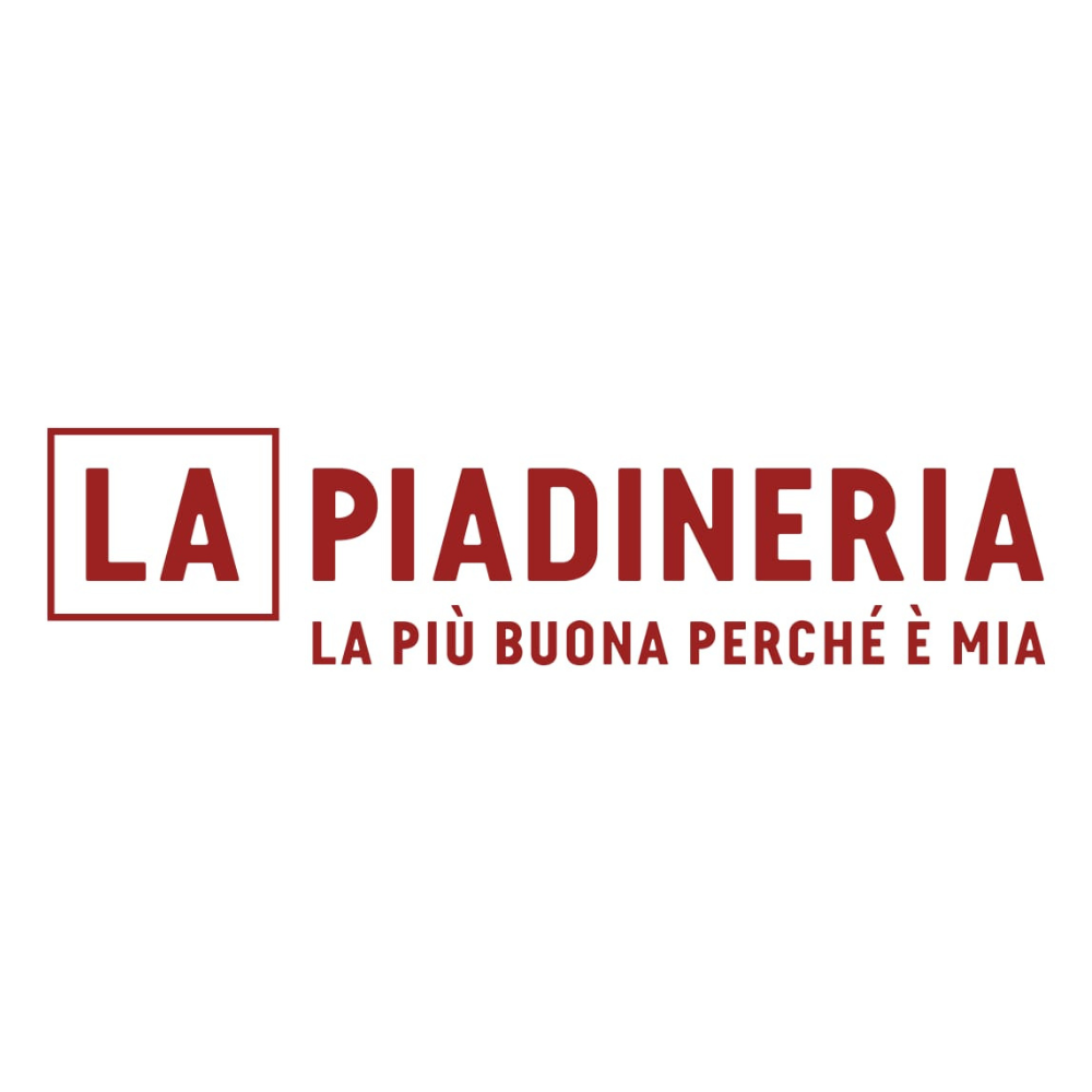 LA PIADINERIA