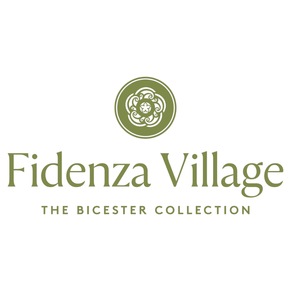 FIDENZA VILLAGE