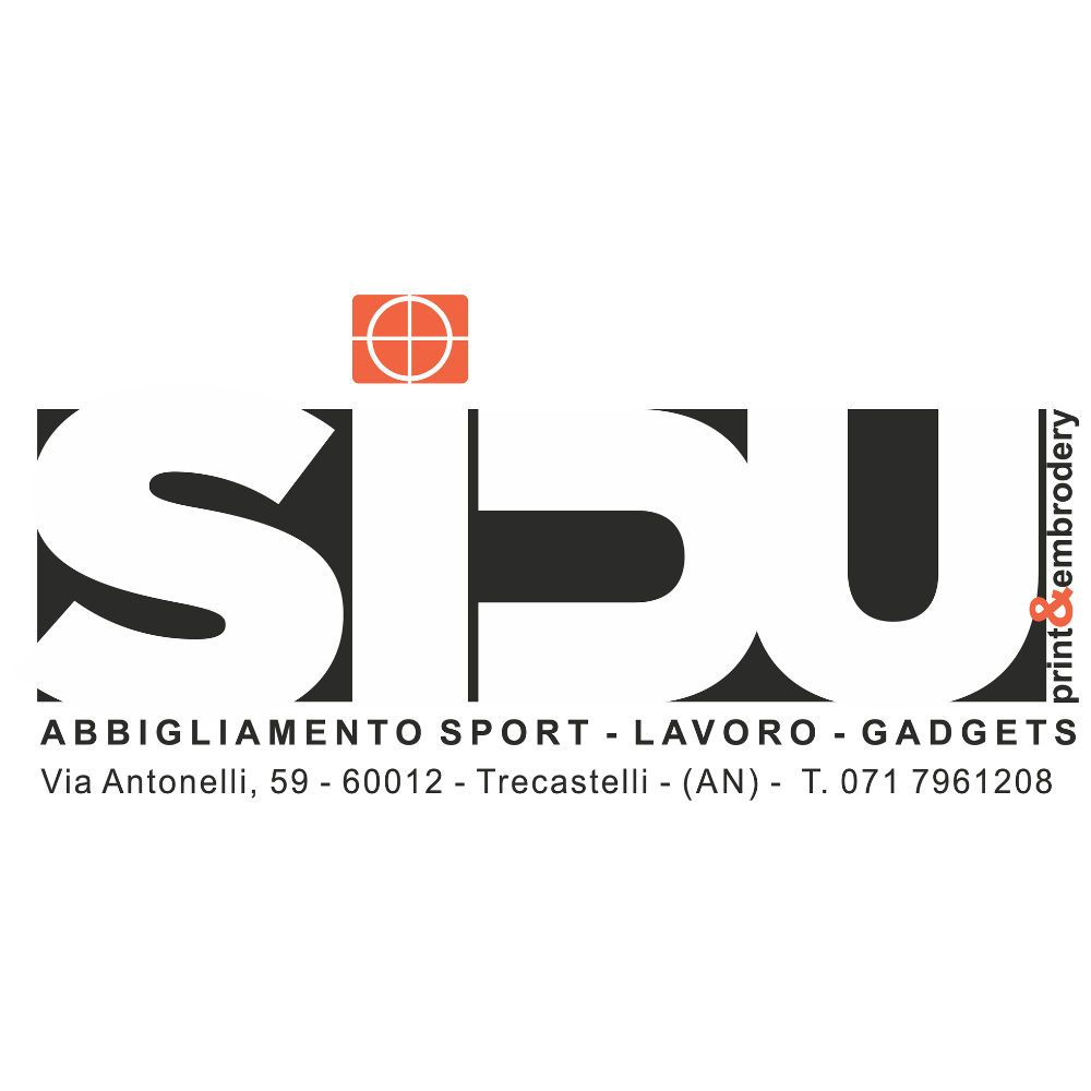 SIDU