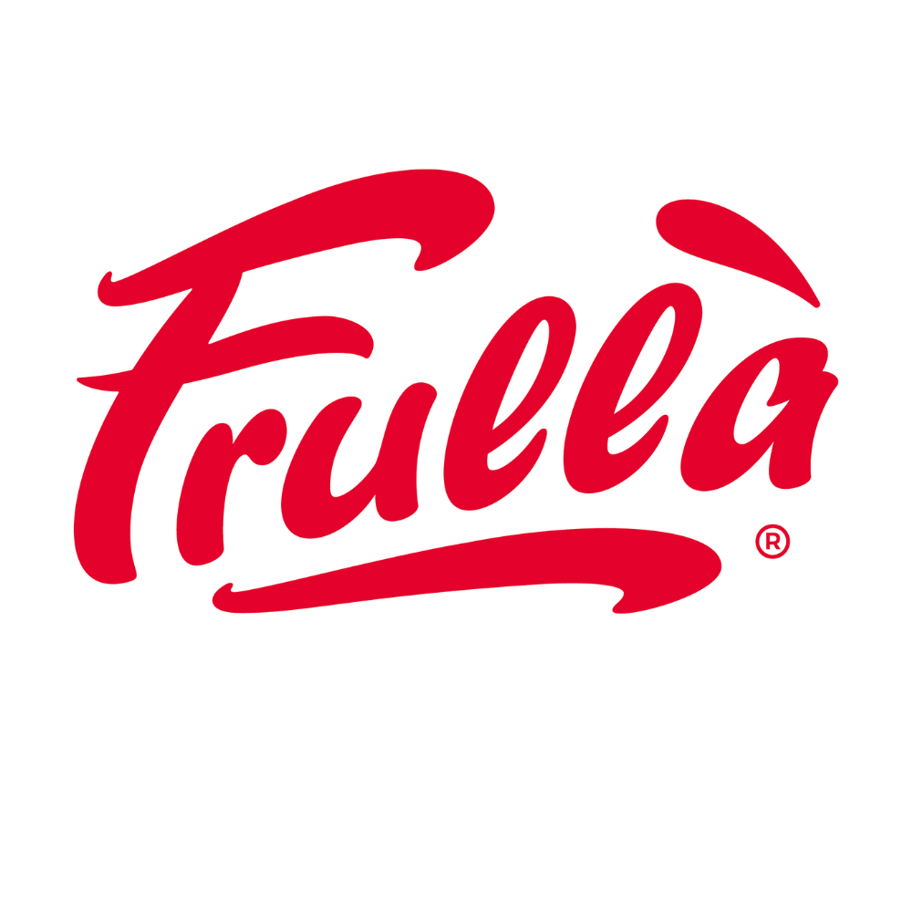 FRULLA’