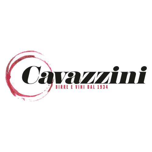 CAVAZZINI