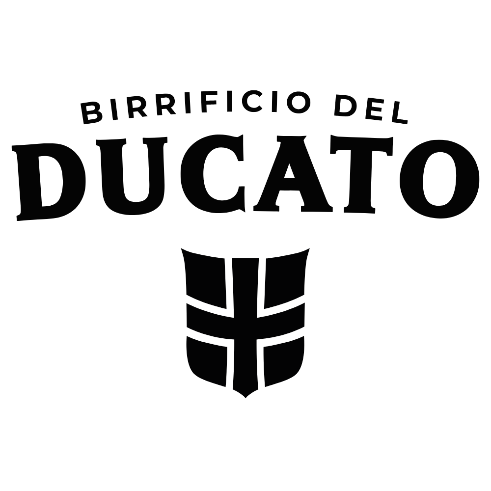 BIRRIFICIO DEL DUCATO
