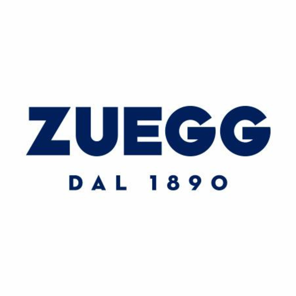 ZUEGG