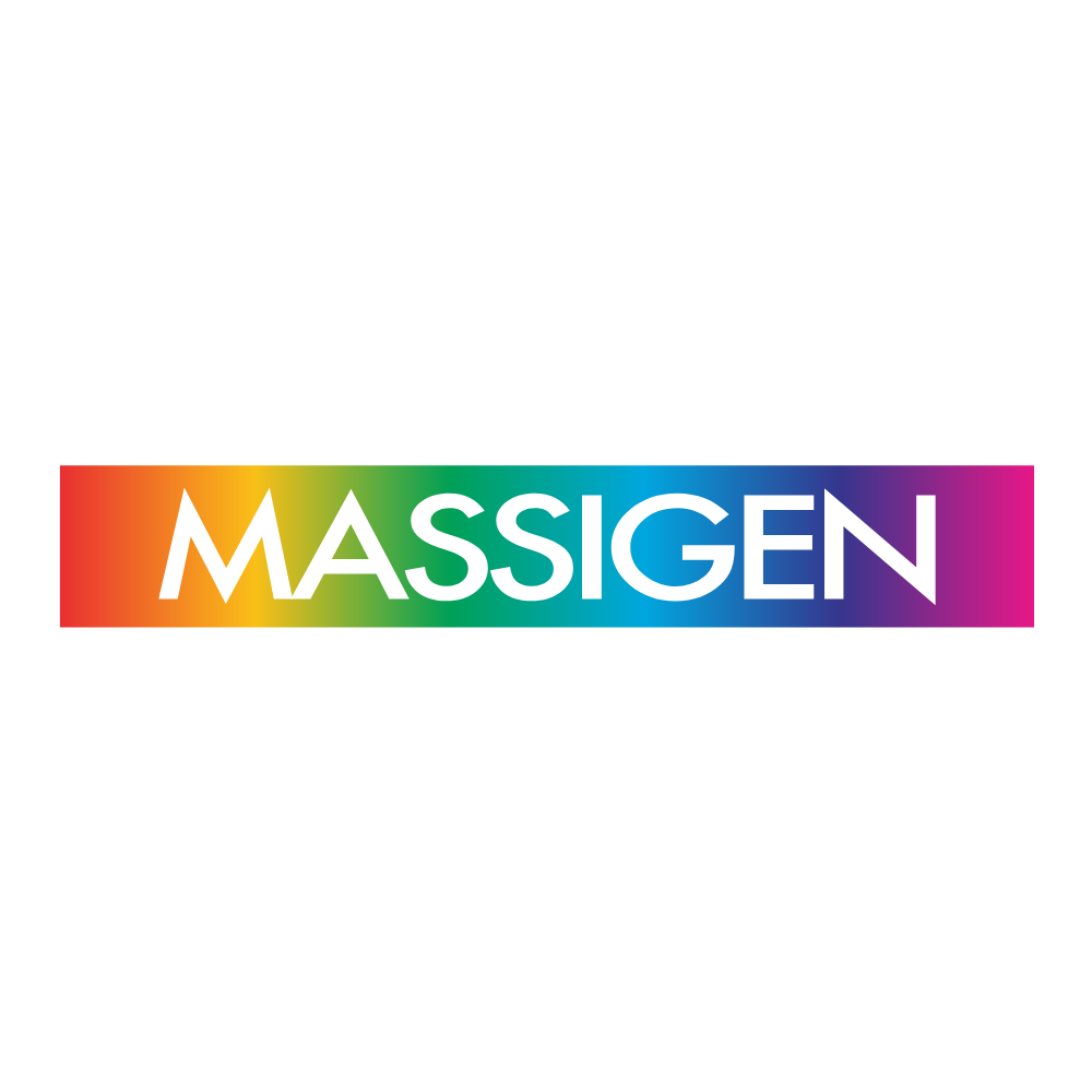 MASSIGEN