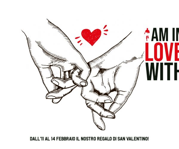 SAN VALENTINO PARMA MARATHON 2022